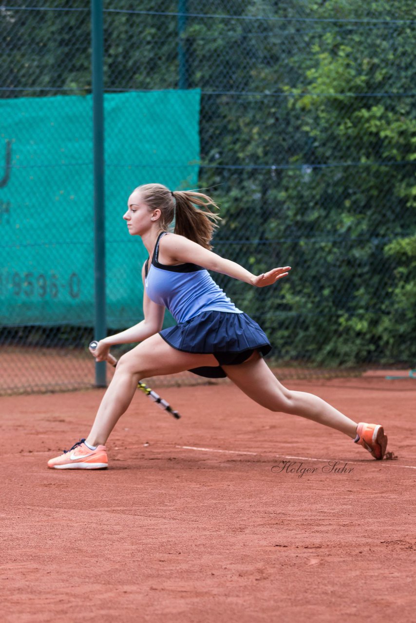 Bild 492 - Schwartau Open